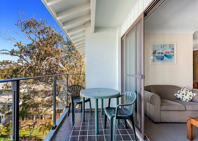 Krait Court, Unit 12/6 Krait Close