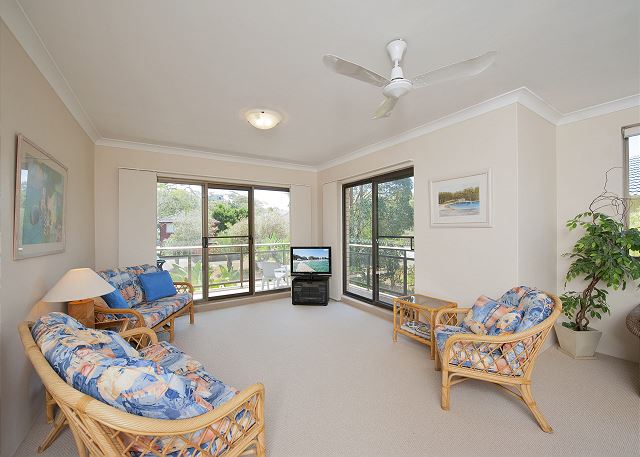 Victory Court, Unit 3/3 Columbia Close