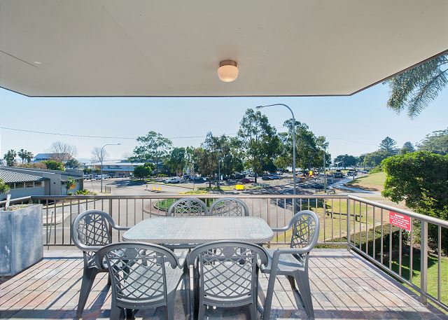 Tradewinds, Unit 4/110 Victoria Parade