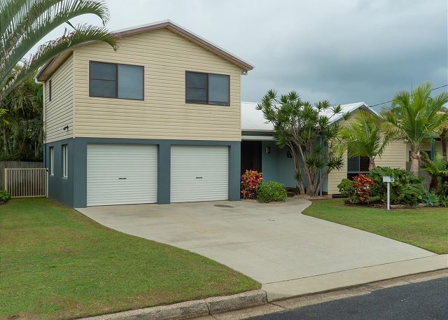 10 Bellgrove Street - Sawtell, NSW