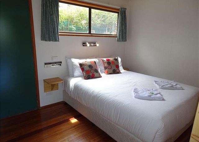 Korora Palms Unit 16 Pacific Highway 675