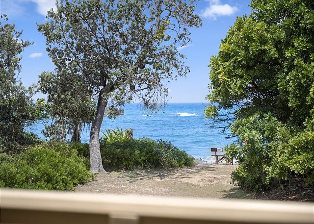 Korora Bay Beach House Townhouse 6 Shell Cove Lane 11