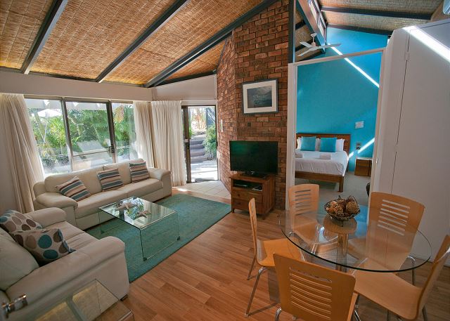 Ocean Dream Villa 155 Solitary Islands Way 8