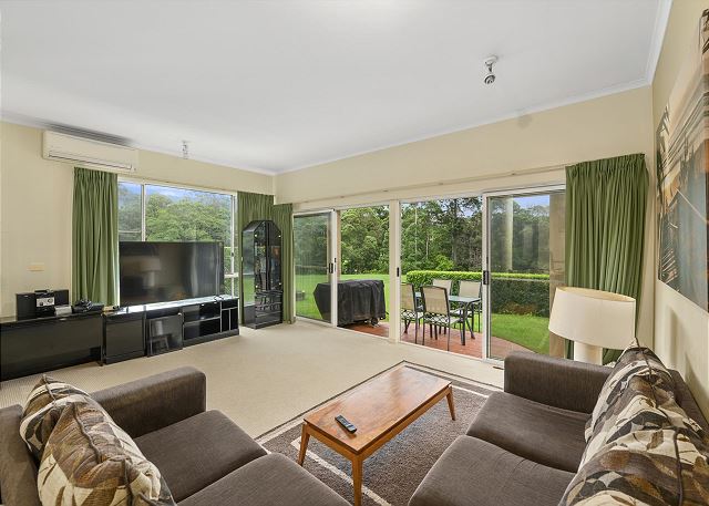 Opal Coast Villa Shearwater Place 27