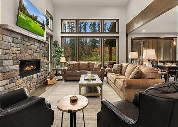 Uncork and Unwind: 