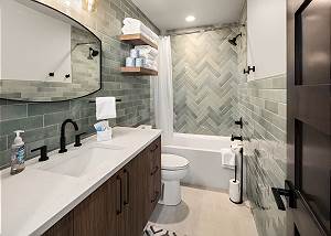 Park Place: