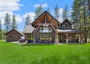 Park Place: