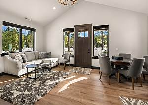 Park Place: