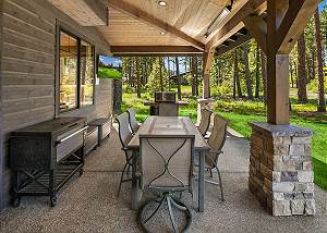 Park Place: