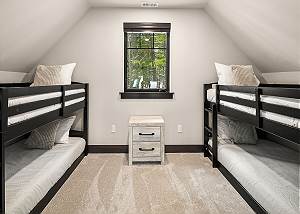 Park Place: