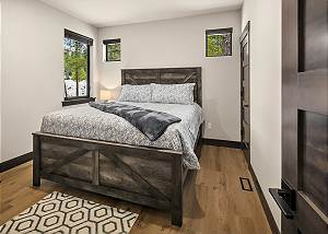 Park Place: