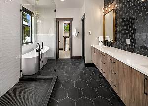 Park Place: