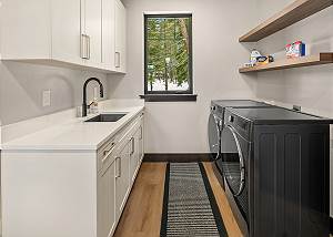 Park Place: