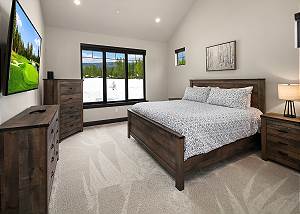 Park Place: