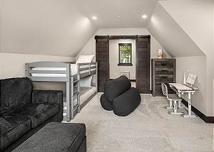 Park Place: