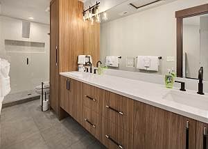 Park Place: