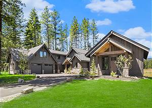 Park Place: