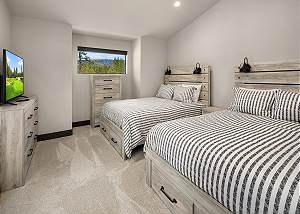 Park Place: