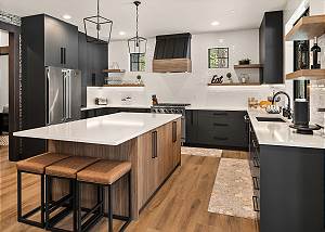 Park Place: