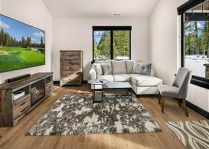 Park Place: