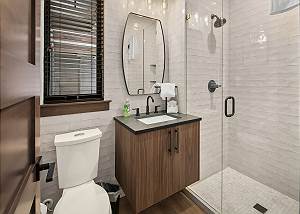 Park Place: