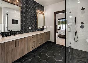 Park Place: