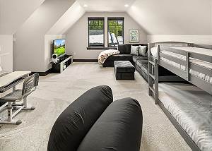Park Place: