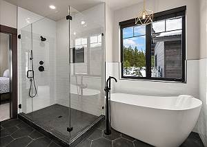 Park Place: