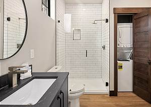 Park Place: