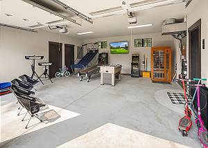 Park Place:
