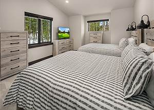 Park Place: