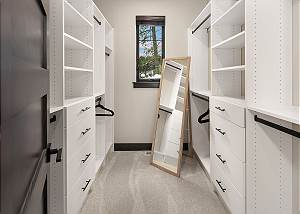 Park Place: