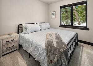 Park Place: