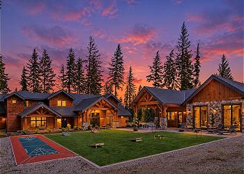 Grand Cascadian 