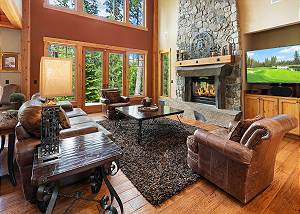 Oasis Inn: