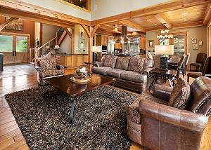 Oasis Inn: