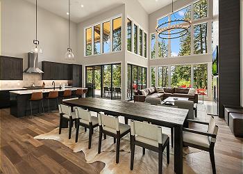 7 Pines Retreat: 