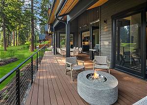 Sweet Spot: