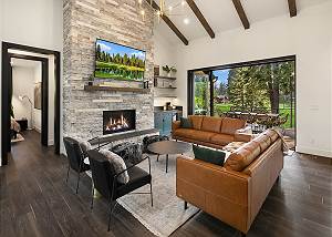 Sweet Spot: