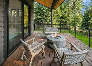 Sweet Spot: