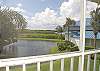 Perico Bay Club - 962 Sandpiper Cir.