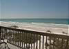 210 Gulf Drive S Unit C