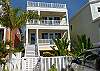 Avenue E by the Sea - 3105 Gulf Dr (Avenue E)