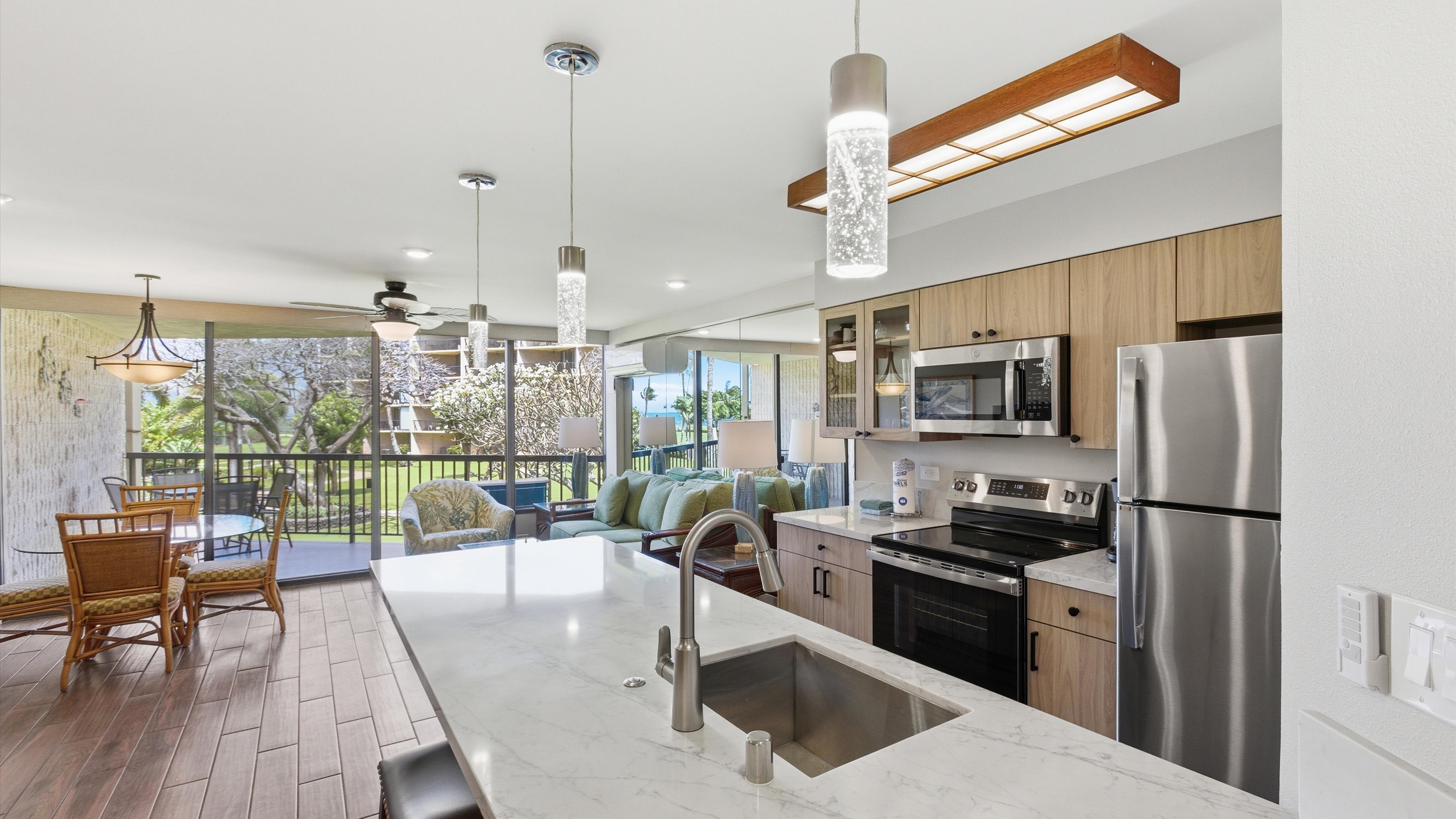 Maui Sunset B211 | Photo 1