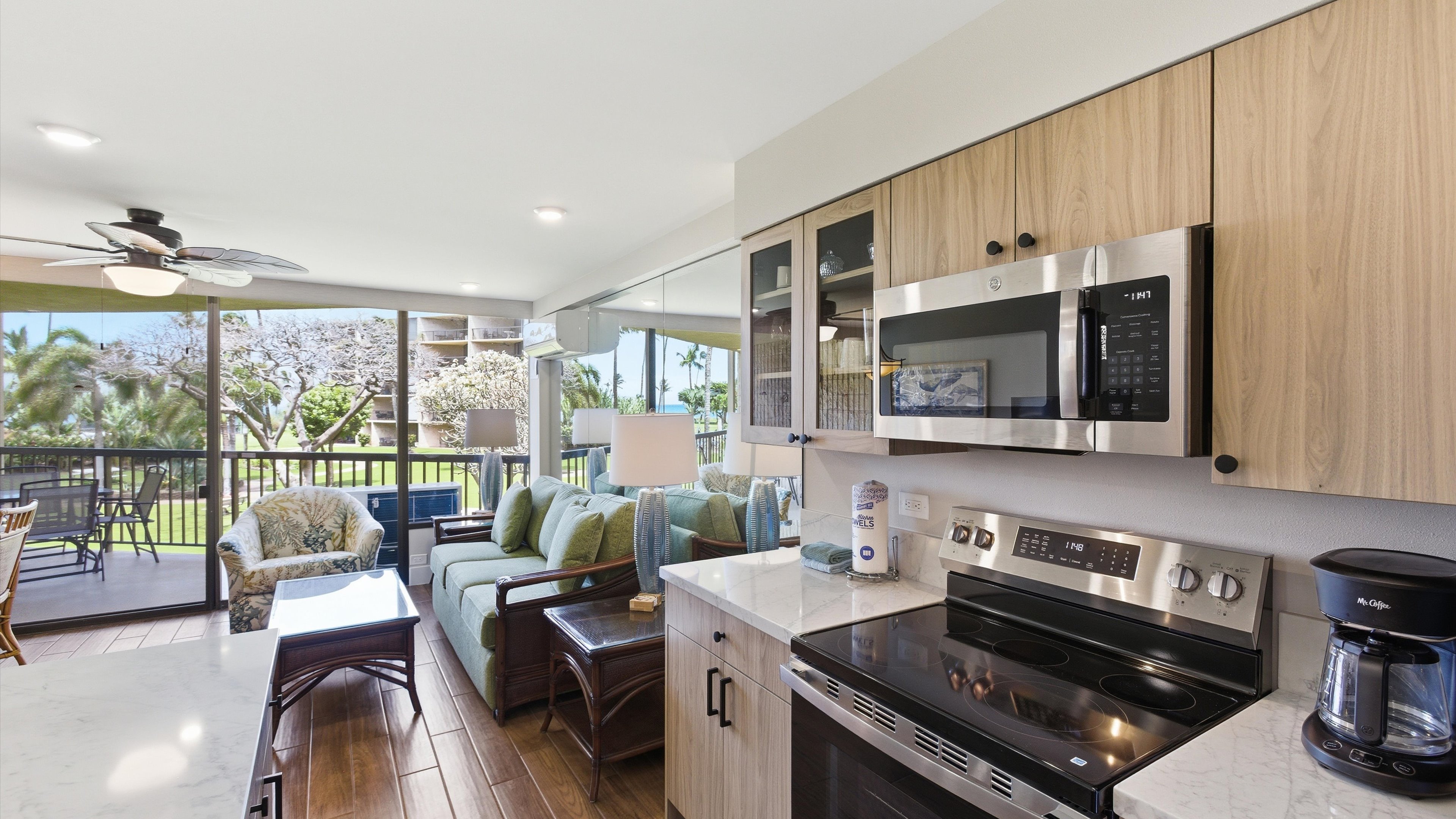 Maui Sunset B211 | Photo 2