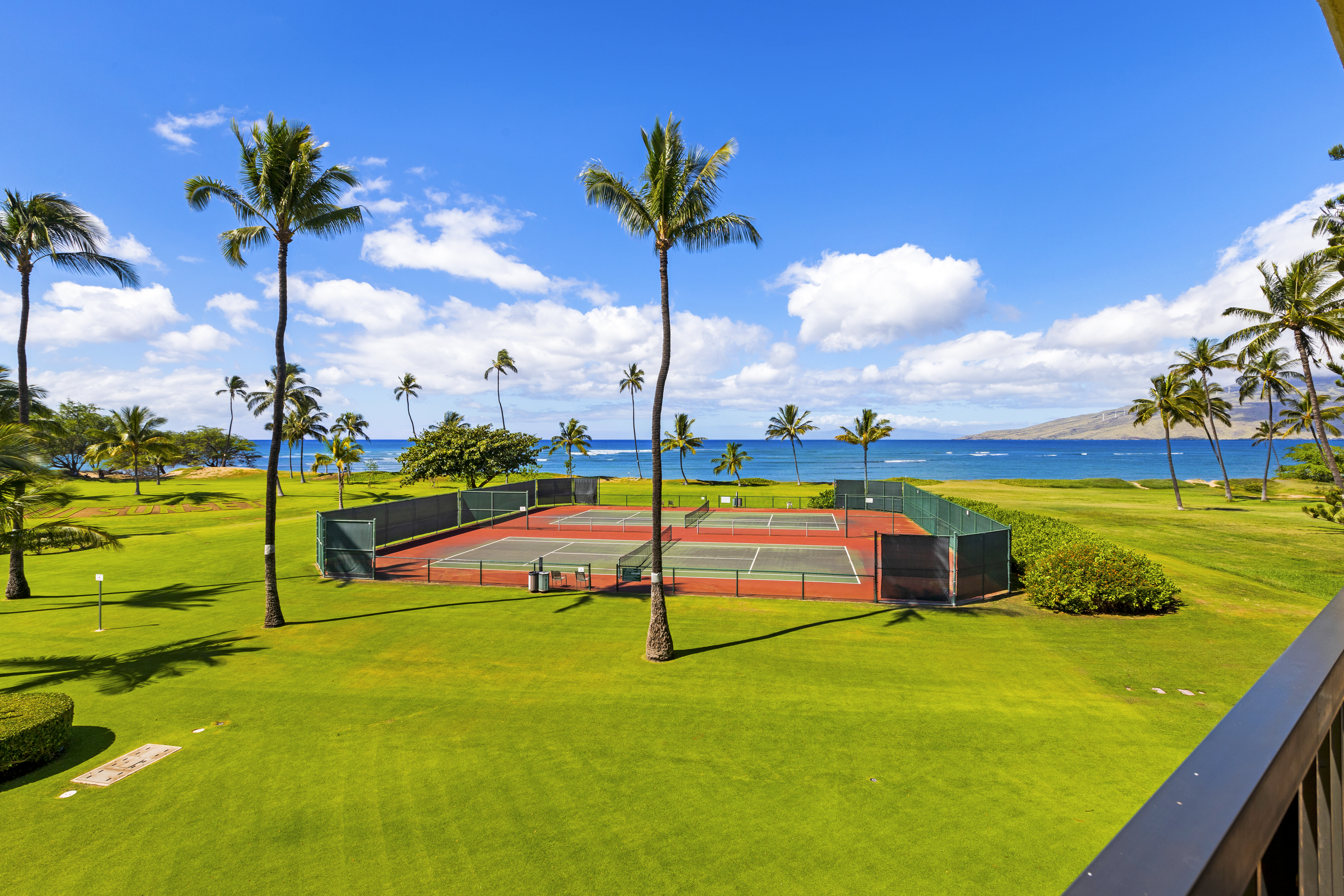 kamaole sands vacation rentals vacation rentals united states hawaii kihei