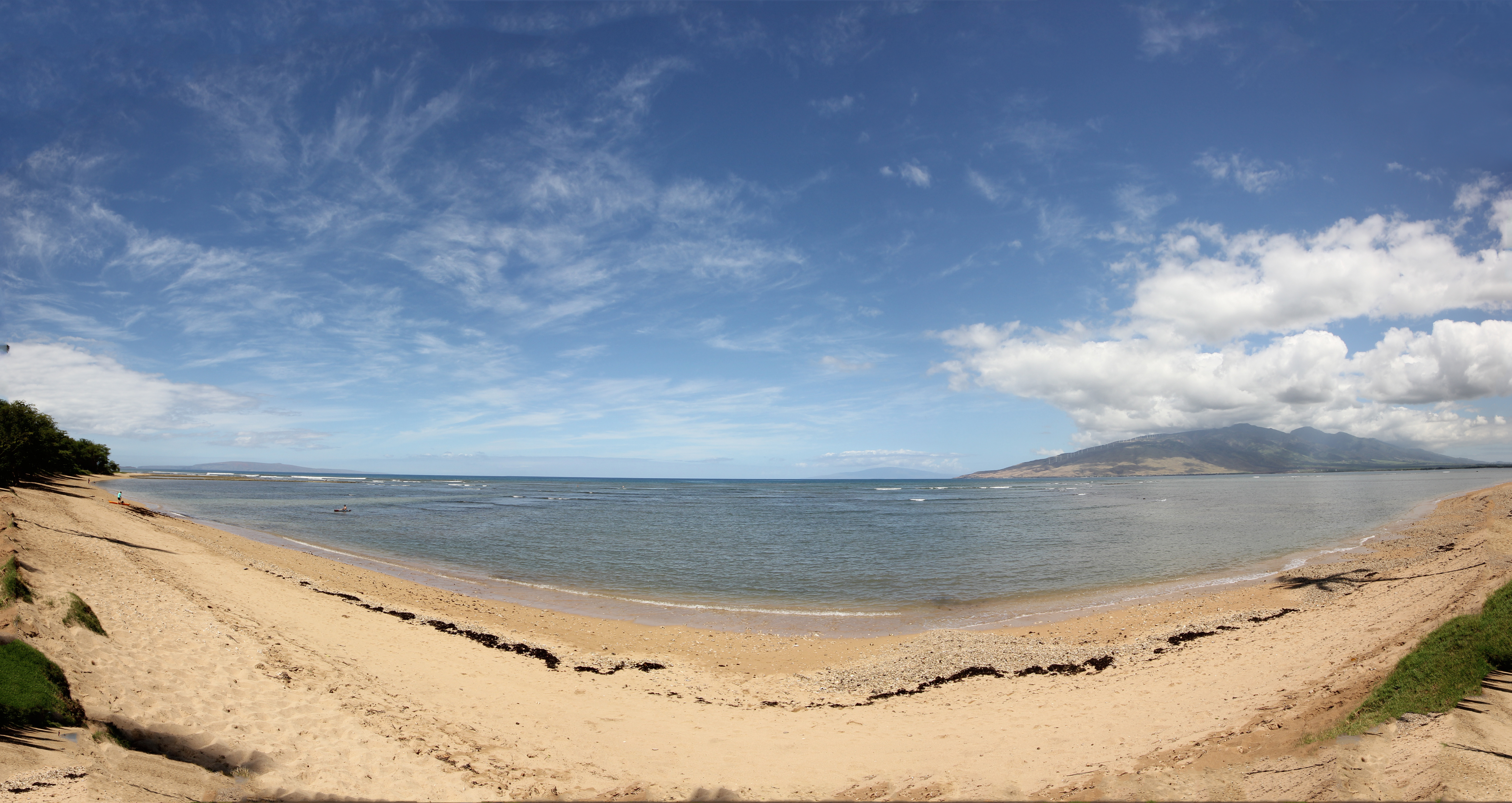 kamaole sands vacation rentals vacation rentals united states hawaii kihei