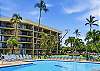Oceanfront 3 bedroom
