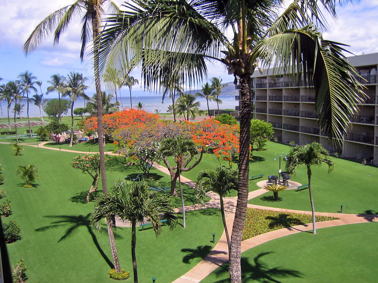vacation rentals united states hawaii kihei kihei surfside condominium images fav_touch_icons css vacation rentals united states hawaii kihei