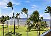 View from lanai